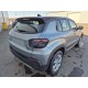 2025 Jeep Avenger Altitude