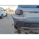 2025 Jeep Avenger Altitude