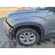 2025 Jeep Avenger Altitude