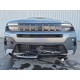 2025 Jeep Avenger Altitude