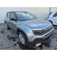 2025 Jeep Avenger Altitude