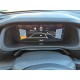 2025 Jeep Avenger Altitude