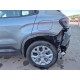 2025 Jeep Avenger Altitude