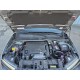 2025 Jeep Avenger Altitude