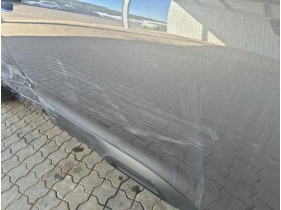 2025 Citroen C5 Aircross Max