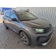 2025 Citroen C5 Aircross Max