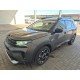 2025 Citroen C5 Aircross Max