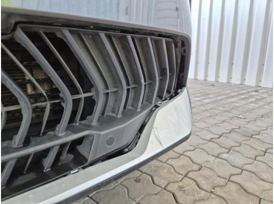 2025 Citroen C5 Aircross Max