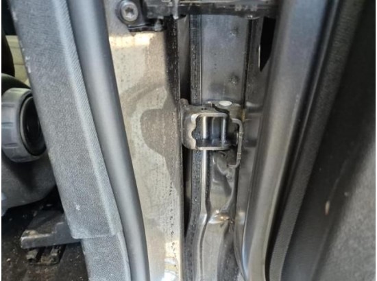 2025 Citroen C5 Aircross Max