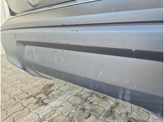 2025 Citroen C5 Aircross Max