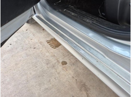 2023 Opel Corsa F Elegance