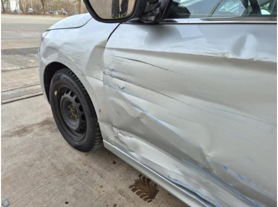 2023 Opel Corsa F Elegance