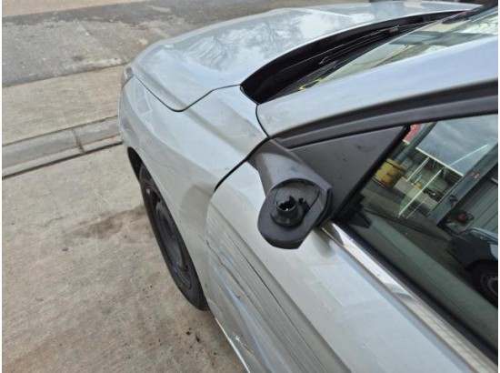 2023 Opel Corsa F Elegance