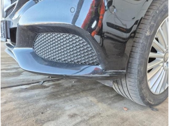 2015 Mercedes-Benz C -Klasse T-Modell C 250 T BlueTec / d 4Matic