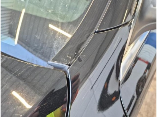 2015 Mercedes-Benz C -Klasse T-Modell C 250 T BlueTec / d 4Matic