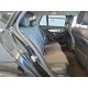 2015 Mercedes-Benz C -Klasse T-Modell C 250 T BlueTec / d 4Matic