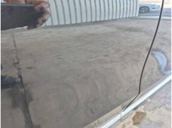 2015 Mercedes-Benz C -Klasse T-Modell C 250 T BlueTec / d 4Matic