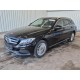 2015 Mercedes-Benz C -Klasse T-Modell C 250 T BlueTec / d 4Matic