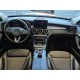 2015 Mercedes-Benz C -Klasse T-Modell C 250 T BlueTec / d 4Matic
