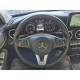 2015 Mercedes-Benz C -Klasse T-Modell C 250 T BlueTec / d 4Matic