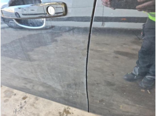 2017 Opel Zafira C Active