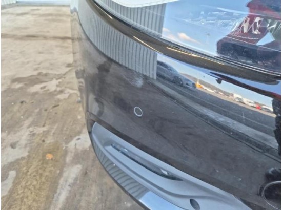 2017 Opel Zafira C Active