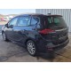 2017 Opel Zafira C Active