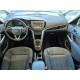 2017 Opel Zafira C Active