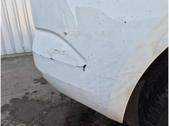 2019 Renault Megane IV Grandtour Life