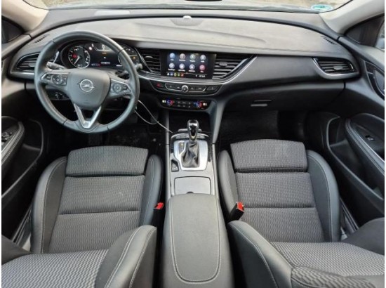 2022 Opel Insignia B Grand Sport Elegance