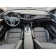 2022 Opel Insignia B Grand Sport Elegance