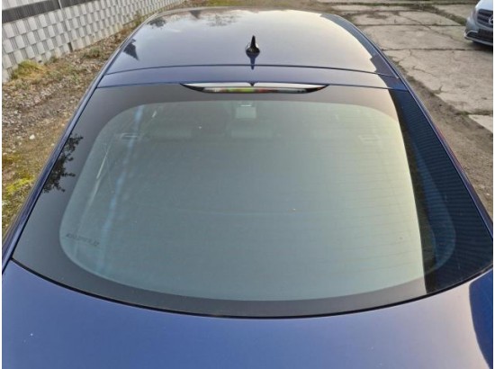 2022 Opel Insignia B Grand Sport Elegance