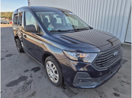 2024 Ford Tourneo Connect Trend