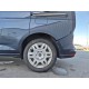 2024 Ford Tourneo Connect Trend