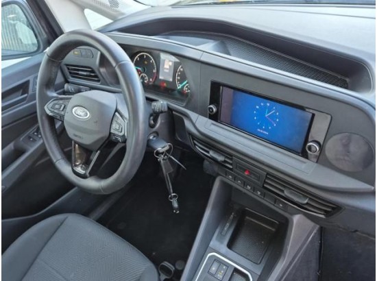 2024 Ford Tourneo Connect Trend