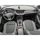 2017 Opel Grandland INNOVATION