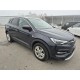 2017 Opel Grandland INNOVATION