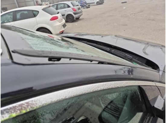 2017 Opel Grandland INNOVATION