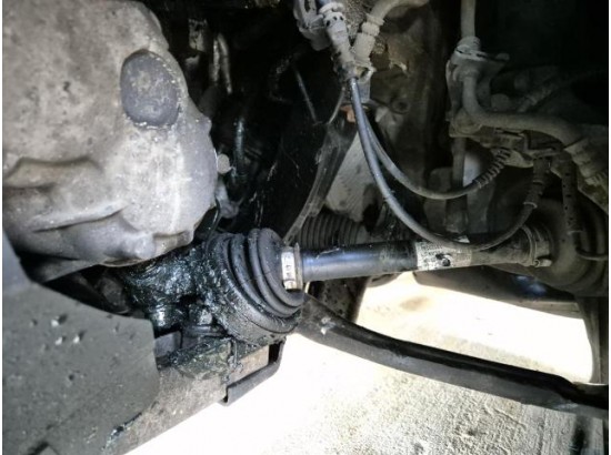 2017 Mini Mini 3-trg. One