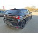 2021 Hyundai i20