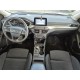 2019 Ford Focus Lim. Titanium