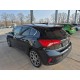 2019 Ford Focus Lim. Titanium
