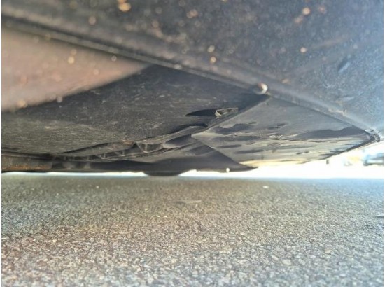 2016 Audi A4 Avant sport