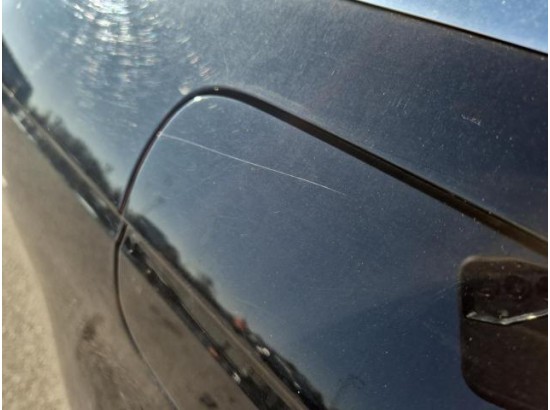 2016 Audi A4 Avant sport