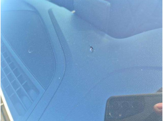 2016 Audi A4 Avant sport