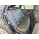 2019 BMW 3er Touring 316d