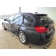 2019 BMW 3er Touring 316d