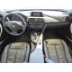 2019 BMW 3er Touring 316d