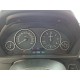 2019 BMW 3er Touring 316d