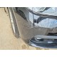 2019 BMW 3er Touring 316d